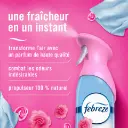 Catalogue photos_Transparant_27.05.26 (8).webp