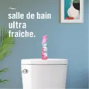 Catalogue photos_Transparant_27.05.26 (4).webp