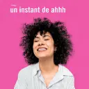 Catalogue photos_Transparant_27.05.26 (6).webp