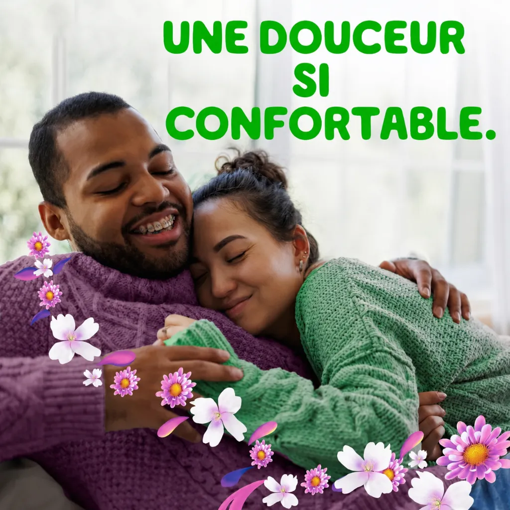 96cb9379-6ba5-4cc2-9811-99b4e5280c52.webp