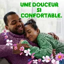96cb9379-6ba5-4cc2-9811-99b4e5280c52.webp