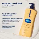 Catalogue photos_Transparant_27.05.26 (7).webp