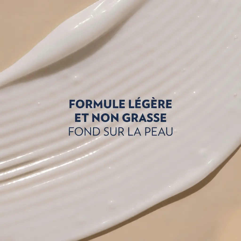 Catalogue photos_Transparant_27.05.26 (1).webp