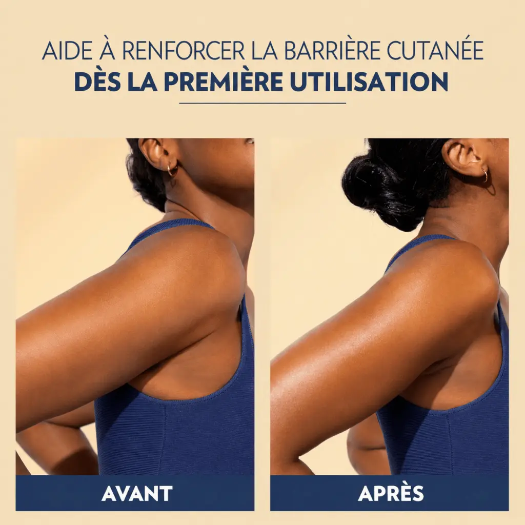 Catalogue photos_Transparant_27.05.26 (10).webp