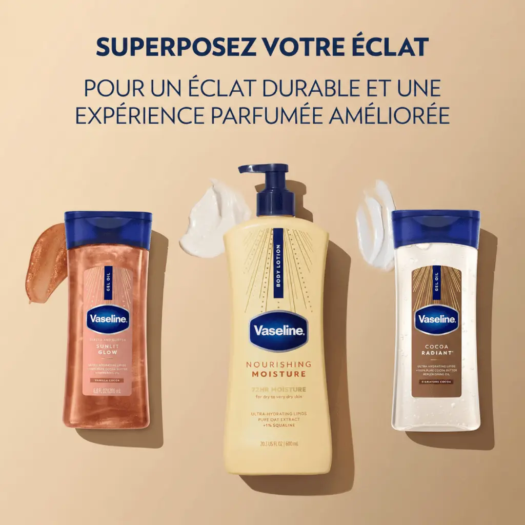 Catalogue photos_Transparant_27.05.26 (2).webp