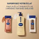 Catalogue photos_Transparant_27.05.26 (2).webp