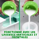 619ee4c3-7482-4569-bfb8-78ff28a16f69.webp