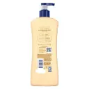 Catalogue photos_Transparant_27.05.26 (13).webp
