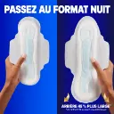 Catalogue photos_Transparant_27.05.26 (8).webp