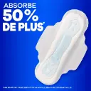 Catalogue photos_Transparant_27.05.26 (4).webp