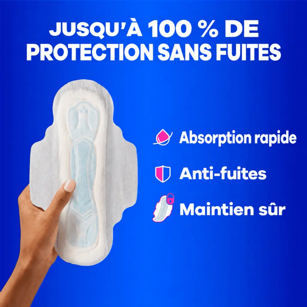 Catalogue photos_Transparant_27.05.26 (7).webp