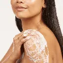 Catalogue photos_Transparant_27.05.26 (4).webp