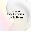 Catalogue photos_Transparant_27.05.26 (3).webp