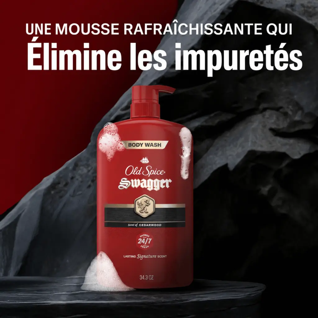 Catalogue photos_Transparant_27.05.26 (3).webp