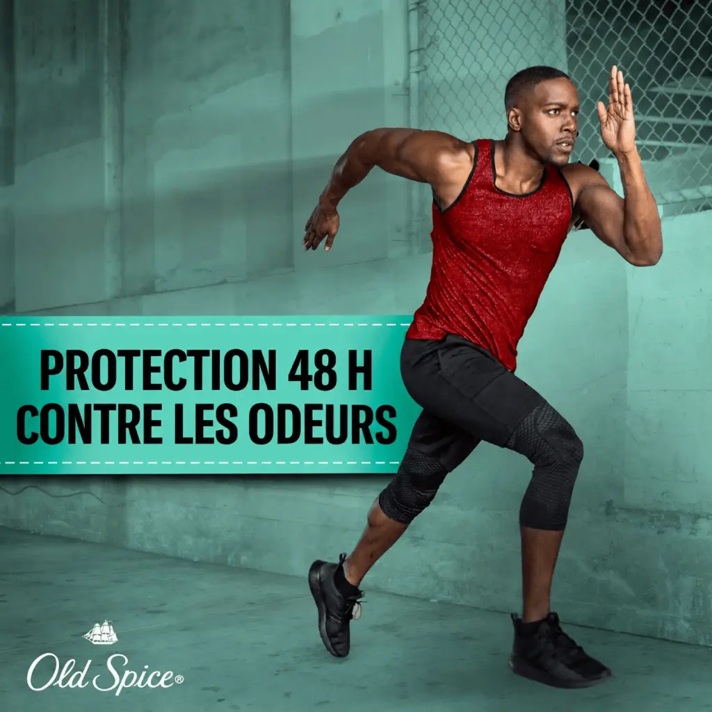 Catalogue photos_Transparant_27.05.26 (5).webp