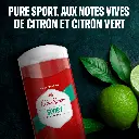 Catalogue photos_Transparant_27.05.26 (1).webp