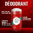 Catalogue photos_Transparant_27.05.26 (4).webp