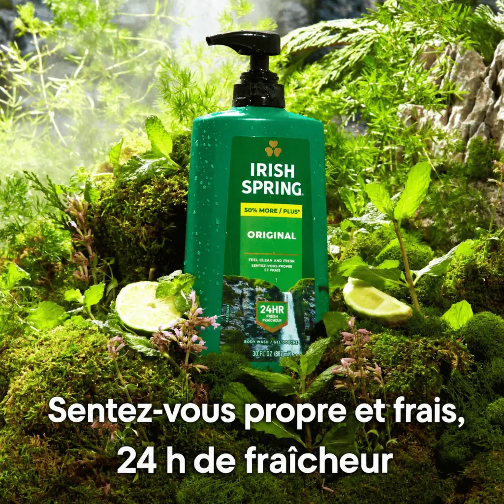 Catalogue photos_Transparant_27.05.26 (6).webp