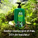 Catalogue photos_Transparant_27.05.26 (6).webp