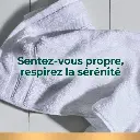 Catalogue photos_Transparant_27.05.26 (8).webp