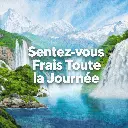 Catalogue photos_Transparant_27.05.26 (12).webp