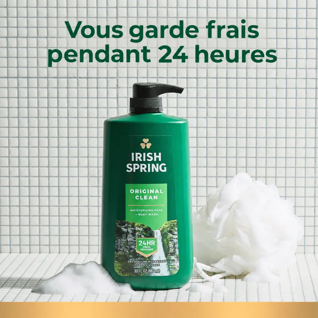 Catalogue photos_Transparant_27.05.26 (5).webp