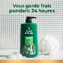 Catalogue photos_Transparant_27.05.26 (5).webp