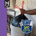 Member's Mark Trash bags 90 Holding bag.webp