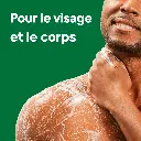 Catalogue photos_Transparant_27.05.26 (9).webp