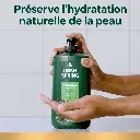 Catalogue photos_Transparant_27.05.26 (7).webp