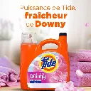 abcf0de7-7fe5-4ede-8fe3-40498a945efb.webp