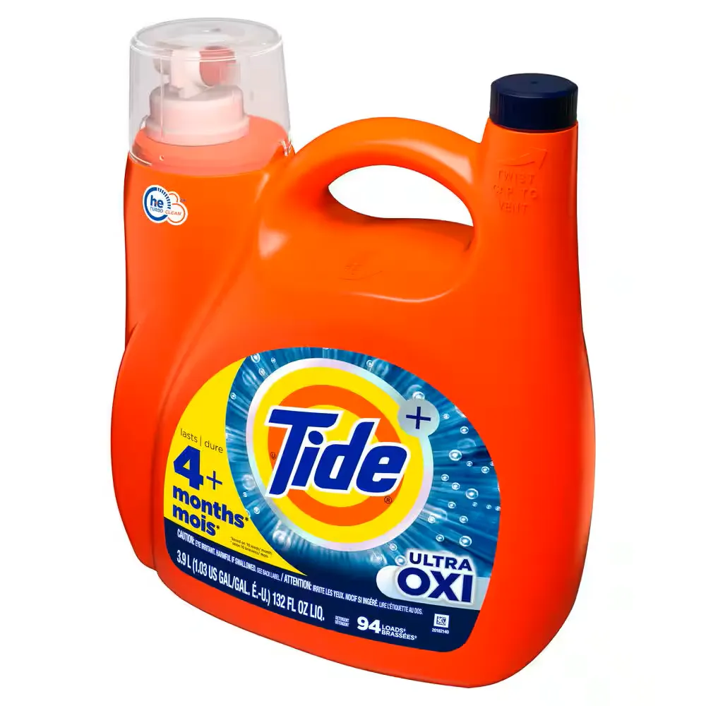 tide-laundry-detergents-003077212213-c3_1000.webp