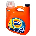 tide-laundry-detergents-003077212213-c3_1000.webp