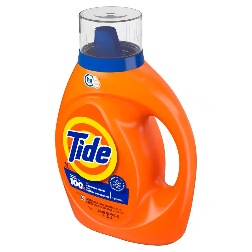 tide-laundry-detergents-003077212115-77_1000.webp
