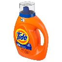 tide-laundry-detergents-003077212115-77_1000.webp