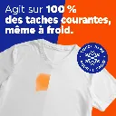 3c3c4f81-a3e6-4fb2-a2ed-262b2f9701fd.webp