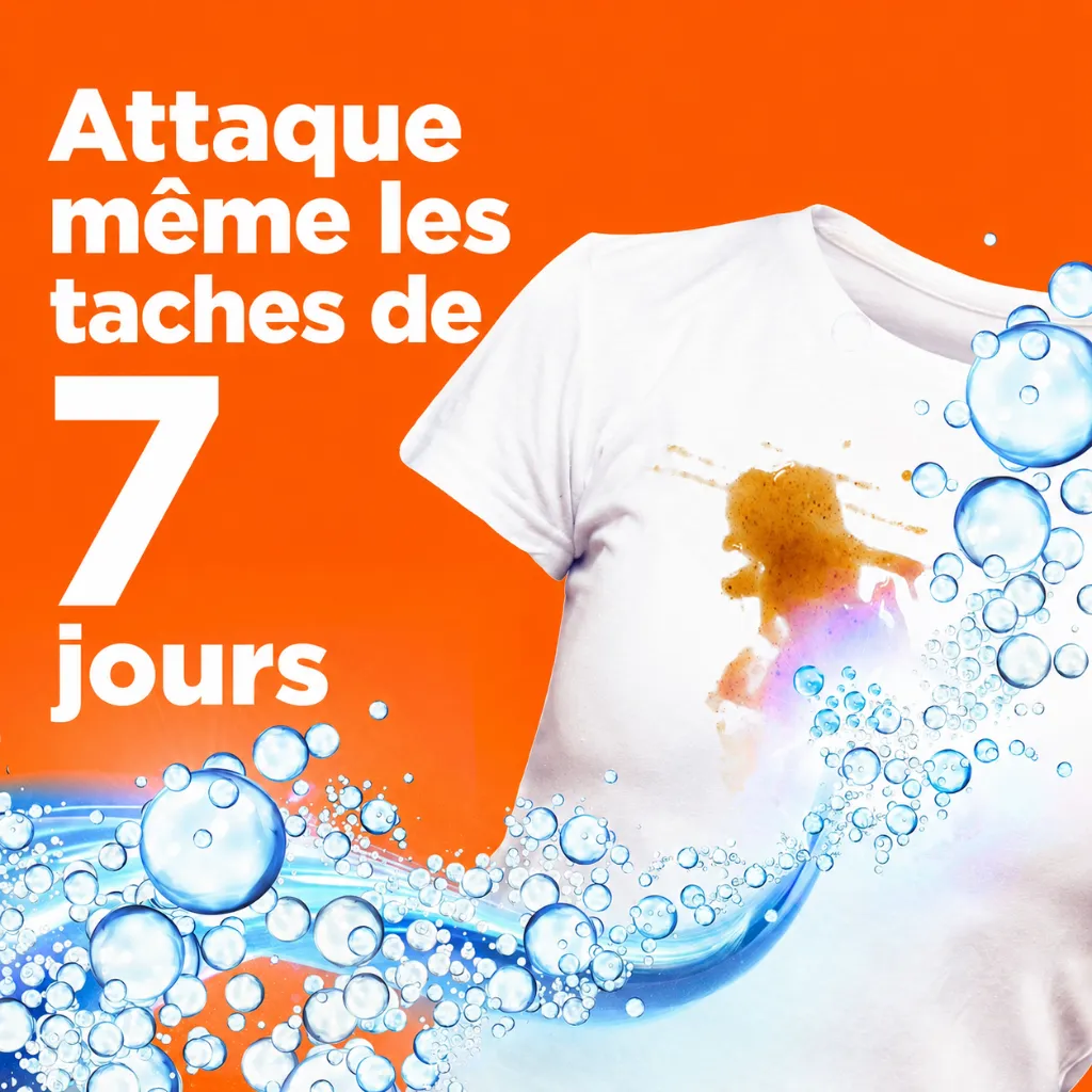 10dc4eae-163f-4536-8231-7ea337f76650.webp