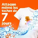 10dc4eae-163f-4536-8231-7ea337f76650.webp