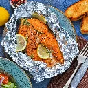 Member's Mark Heady Duty Aluminum Foil Food.webp