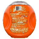 772bd9f9-694b-490f-910c-378361c87cc1.13efa64aa67e9cc6bf117edcab1dc03a.webp