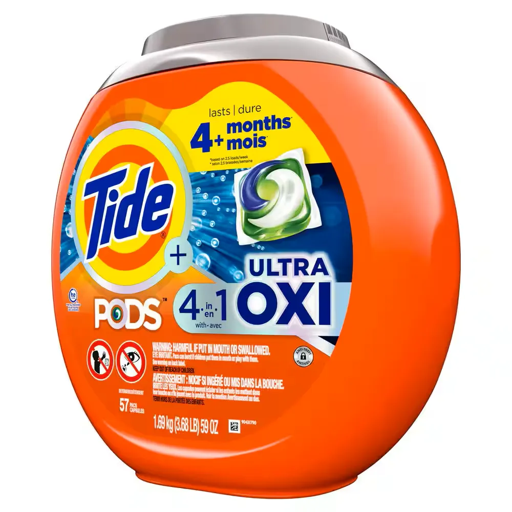 tide-laundry-detergents-003077209164-1f_1000.webp