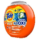 tide-laundry-detergents-003077209164-1f_1000.webp