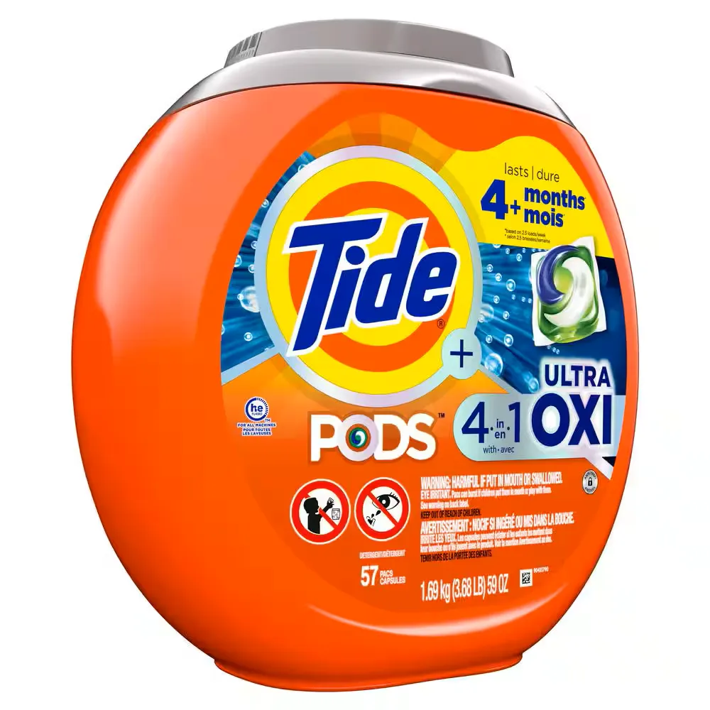 tide-laundry-detergents-003077209164-fa_1000.webp