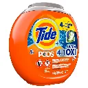 tide-laundry-detergents-003077209164-fa_1000.webp