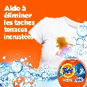 99ad0c6e-a80a-42e3-b3fe-f3d140182d6e.webp