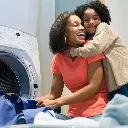 tide-laundry-detergents-003077209164-77_1000.webp