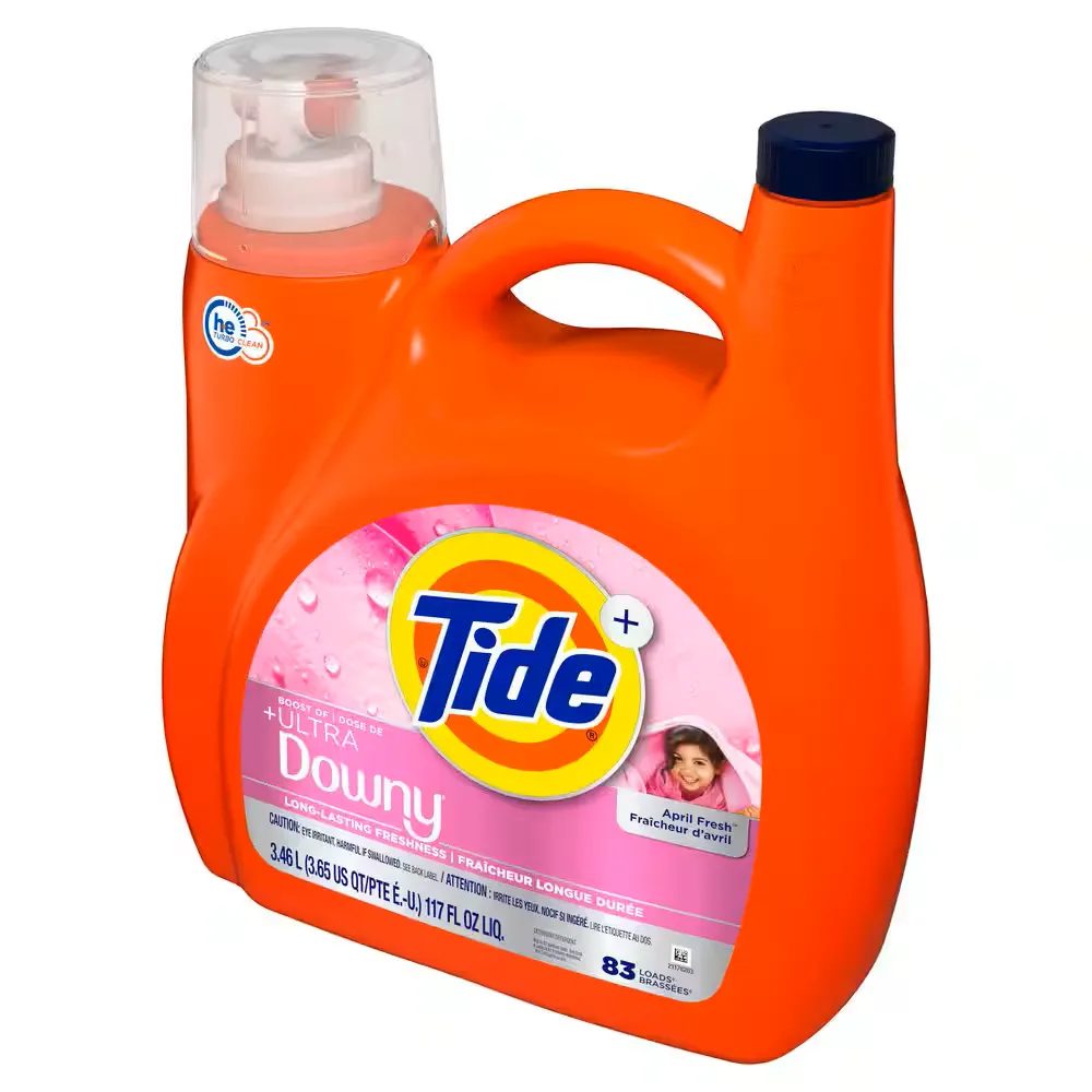 tide-laundry-detergents-003077217535-1f_1000.webp
