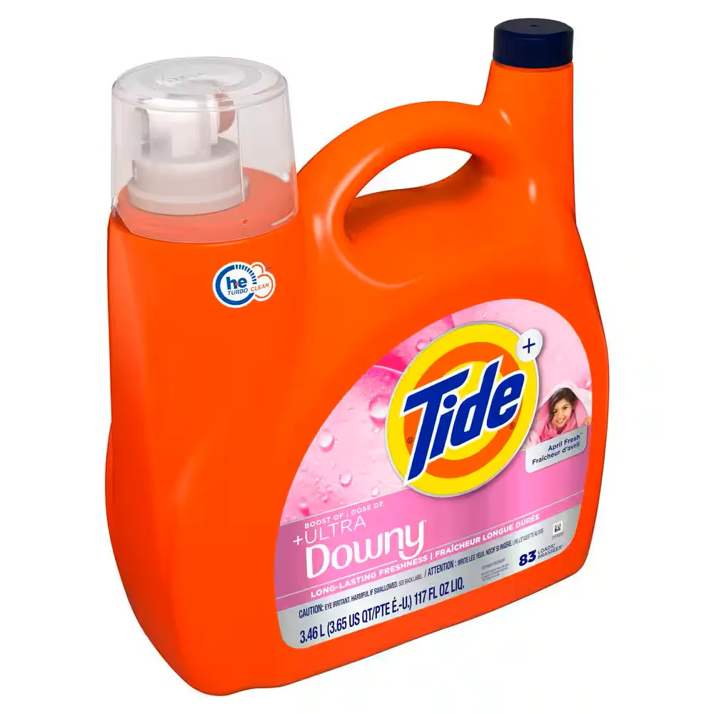 tide-laundry-detergents-003077217535-4f_1000.webp