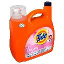 tide-laundry-detergents-003077217535-4f_1000.webp