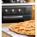 Member's Mark Heady Duty Aluminum Foil Pizza.webp